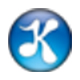 K秀互动娱乐社区1.6.8.7000