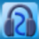 AD Stereo Changer1.0.1