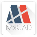 梦想CAD软件v6.3