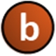 Baretorrent0.4.3