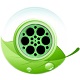 Free Any DVD Converter Pro3.8.8