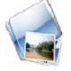 Boxoft Photo Cool Maker3.6