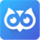 吉吉看图1.0.0.1