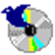 iRecoveryv8.2