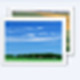 Boxoft Batch Photo Processor1.4