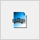神曲音乐播放器1.1.0