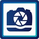 ACDSee Photo Studio Ultimate 202013.0.1.2023