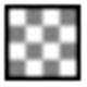AddMsc2.0