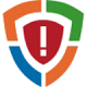 HitmanPro.Alertv3.8.16.310