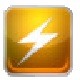 Boxoft WMA to Wav converter1.2