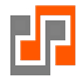 亦歌mini音乐播放器1.4.41.5