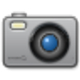 PixiShot2.3.1
