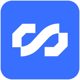觅讯v2.0.31.0