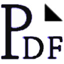 宁格斯图片转PDF软件v4.29.0.1