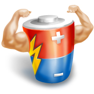 BatteryMonv2.1.1010