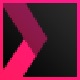 Xara Photo Graphic Designer16.1.0.56164