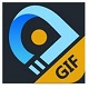 Aiseesoft QuickTime Video Converter9.2.68