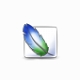 毅晖GIF动画制作1.9.0.0