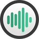 ashampoo music studio 77.0.1.6