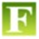 Moo0 File Monitor1.11