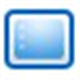 Desktop Hunter1.0