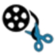 Abelssoft MovieCut2019.5.1