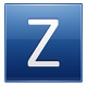 ZOOK OST to MBOX Converter3.0