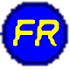FastResolver 1.22 汉化版　