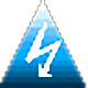 闪客Flash播放器 1.3　