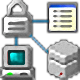 Password Corral4.0.6