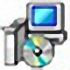 Any FLV Playerv 2.5.1　