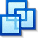 IPWhiz IP切换器 1.3 绿色版　