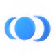 SRS Audio Sandbox 1.10.2.0　