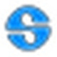 Stoffi Music Player1.41