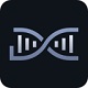 zplane deCodav1.0.3