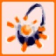 Flash ToolSetv2.0.2