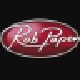 Rob Papen BIT1.0.2