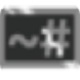 WinSSHTerm2.8.1