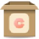 Vidpaw RipAnyDVDv1.0.8