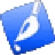 PocketArtist3.3