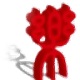 百特一键电音16.0