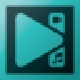 VSDC Video Editor Pro6.3.9.50