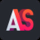 AssetStudioGUIv0.12.85