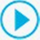 MYts播放器1.5.35951