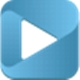 FonePaw Video Converter Ultimate2.7.0
