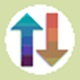 WM Converter Pro1.0.1