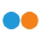 MAAT thEorange2.1.0