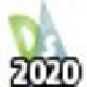 DraftSight Enterprise Plus2020