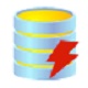SQLBatch Runnerv1.5.2