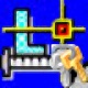CAD2EXEv10.3
